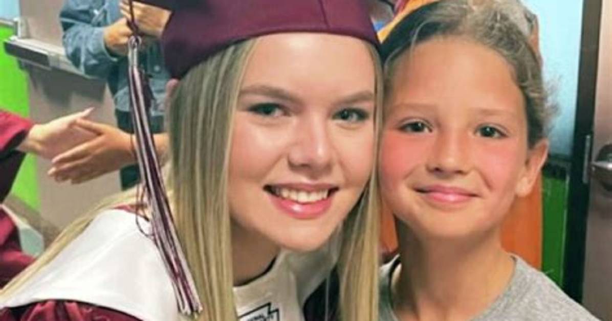 Who Is Makenna Lee Elrod? School Children Missing After Robb Elementary School Shooting