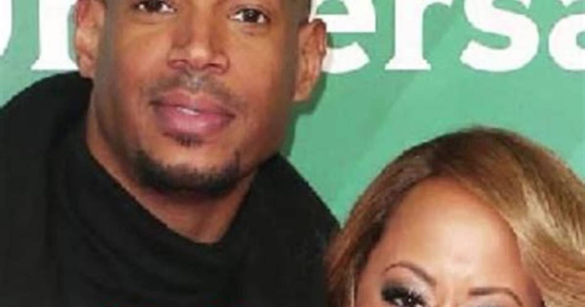 Who Is Marlon Wayans's Love Life Like Today? Find out About His Current Wife