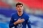 Who Is Mason Mount Girlfriend? Net Worth, Career, Kids, Family & Know All About His Relationship Status