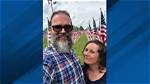Who Is Matheau Moore Westerville Ohio? Wife Emily Noble Murder Trial Begins