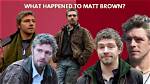 Who Is Matt Runte and What Happened to Him? Seattle Firefighter Tributes Flow After Sudden Death