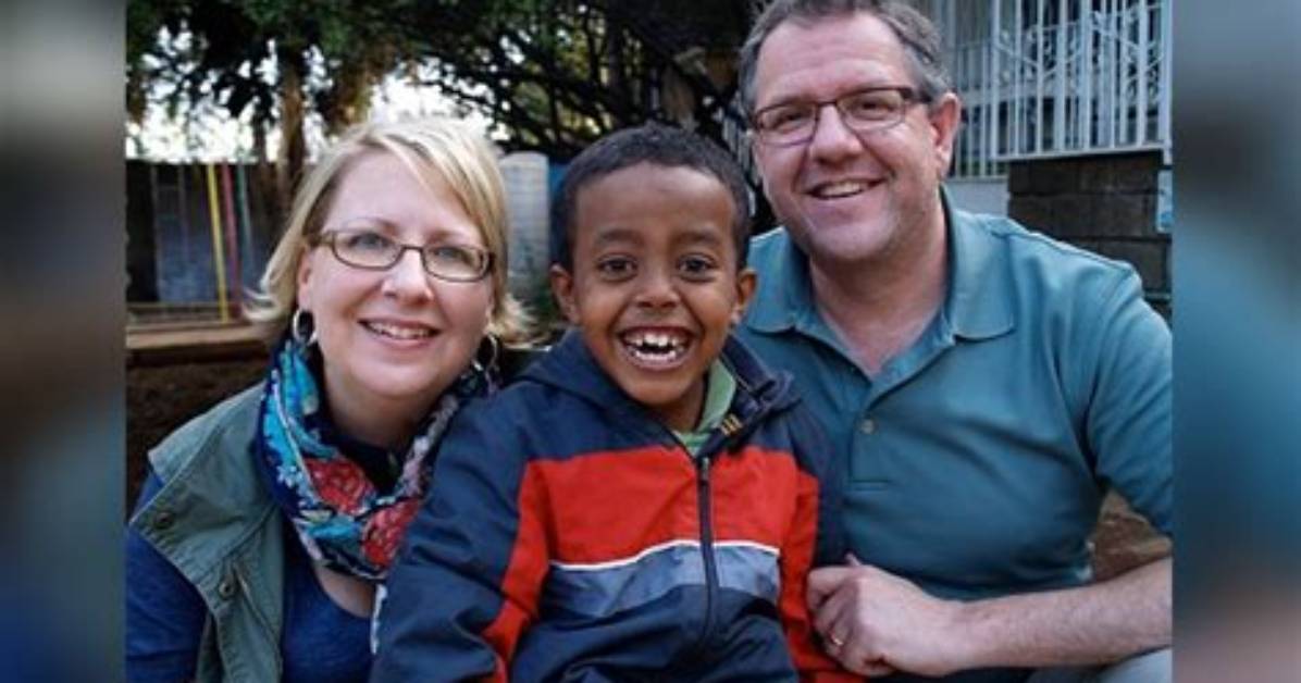 Who Is Mattie Timmer? Meet Jeff Timmer Wife as the Couple Loses Their Youngest Son Mekbul Timmer