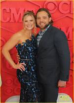 Who Is Max Thieriot’s Wife Lexi Murphy?