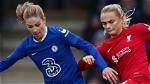 Who Is Melanie Leupolz Partner? Pregnant Chelsea Midfielder Family Life
