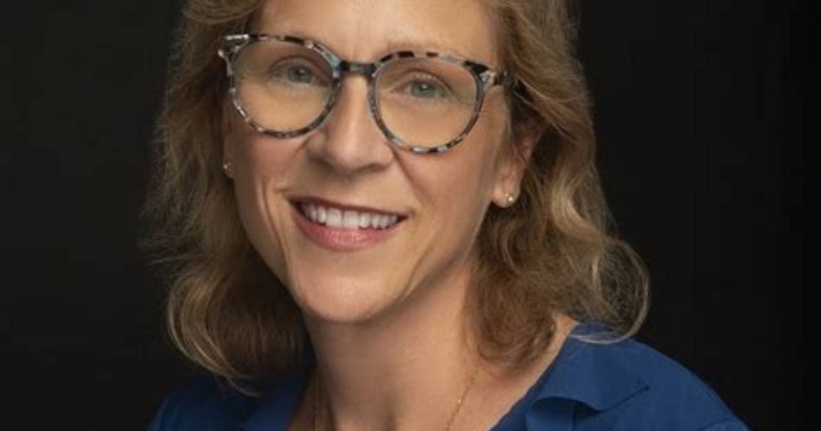Who Is Melissa Begg? Columbia University Dean Cancels Teach-in Condoning Hamas Attack