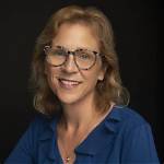 Who Is Melissa Begg? Columbia University Dean Cancels Teach-in Condoning Hamas Attack