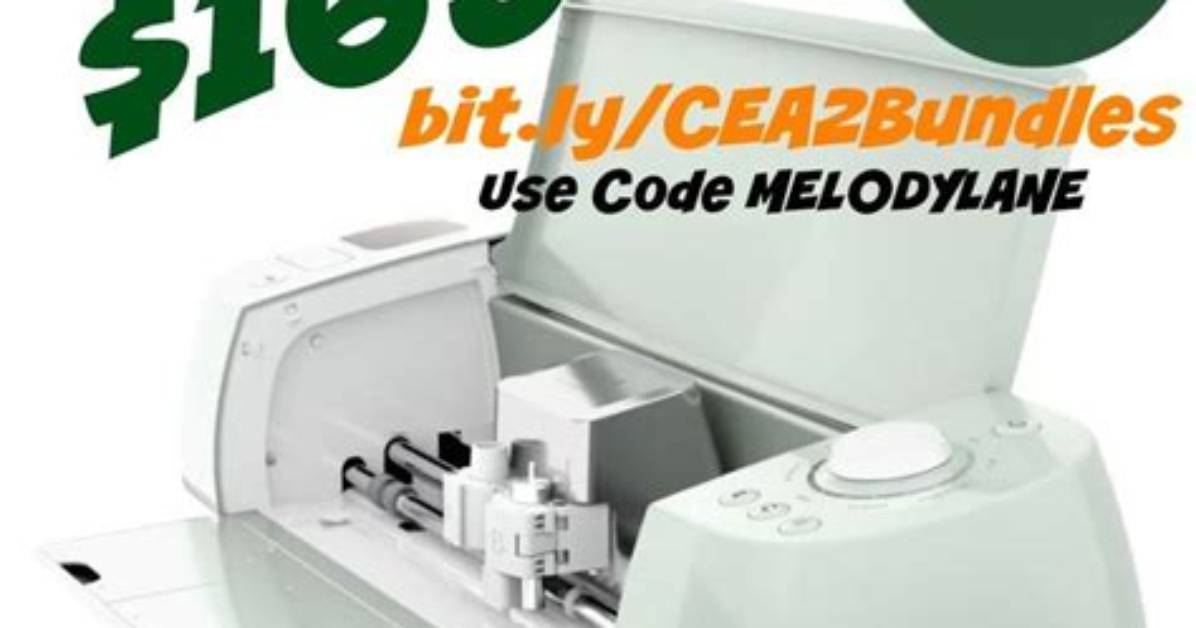 Who Is Melody Lane from Cricut? Product Expert Passed Away Recently, What Exactly Happened?