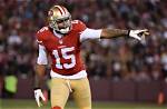 Who Is Michael Crabtree? Here Are Facts About the Former Nfl Player