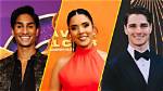 Who Is Michael Maliakel from the Cast of Aladdin? Everything on the Family & Origin of the Actor
