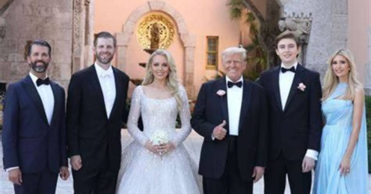 Who Is Michael Xavier Father? Parents & Family Background