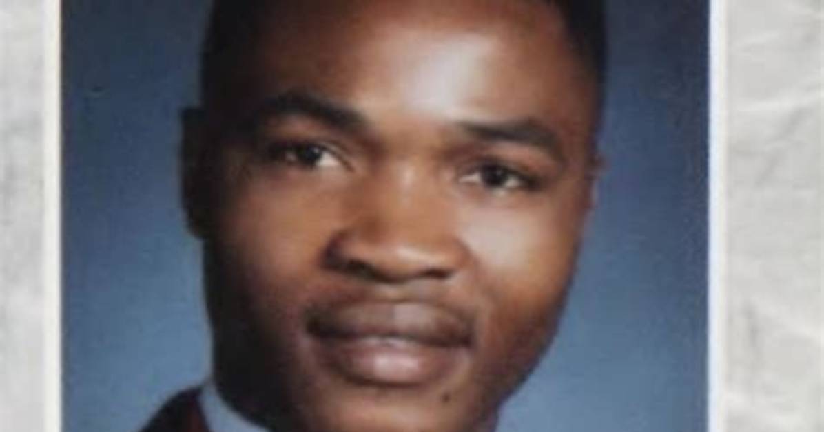 Who Is Michelet Louis from Tulsa Ok? Muskogee Shooter Identity Finally Confirmed by Law Authority