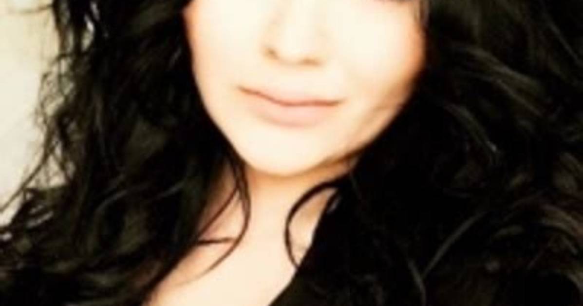 Who Is Mikhail Tikhonov Doctor? Nina Surgutskaya Transgender Case of a Cannibal