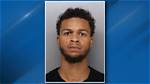 Who Is Miquan Barfield? Suspect Arrested in Shooting of Pregnant Woman in Avondale