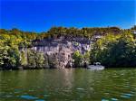 Who Is Missouri’s Lake Ozark’s Brian Byrd? Lawyer’s Missing Report & Detailed Speculations