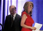 Who Is Mitch Daniels’ Wife, Cheri Daniels? Here’s What We Know About