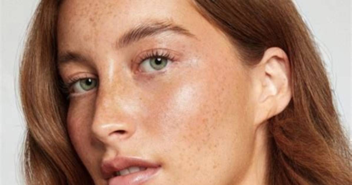 Who Is Model Amy Hallam? Is Khalil Bangi Arrested for Abuse?