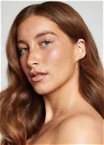 Who Is Model Amy Hallam? Is Khalil Bangi Arrested for Abuse?