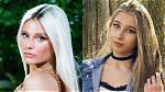 Who Is Nahir Galarza? Actress and Controversial Figure