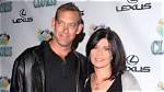 Who Is Nancy Mckeon's Husband? Mark Finding Answers