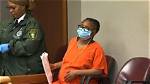 Who Is Natalia Harrell? Pregnant Florida Woman Argues to Be Freed as Fetus Is Innocent