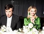 Who Is Nathan Fielder Wife? His Girlfriends & Relationships