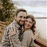 Who Is Nathan Maness Wife Kasandra Maness? Meet the Couple on Instagram