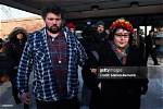 Who Is Neville Lake’s Father, Edward Lake? Drunk Driver Marco Muzzo Committed Suicide
