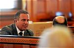 Who Is New York Dentist Gilberto Nunez and Why Did He Murder Tom Kolman?