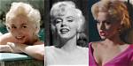 Who Is Next to Marilyn Monroe? Is Her Crypt Being Sold?