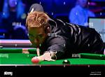 Who Is Noppon Saengkham Wife? Snooker Star Celebrates Birth of His New Baby