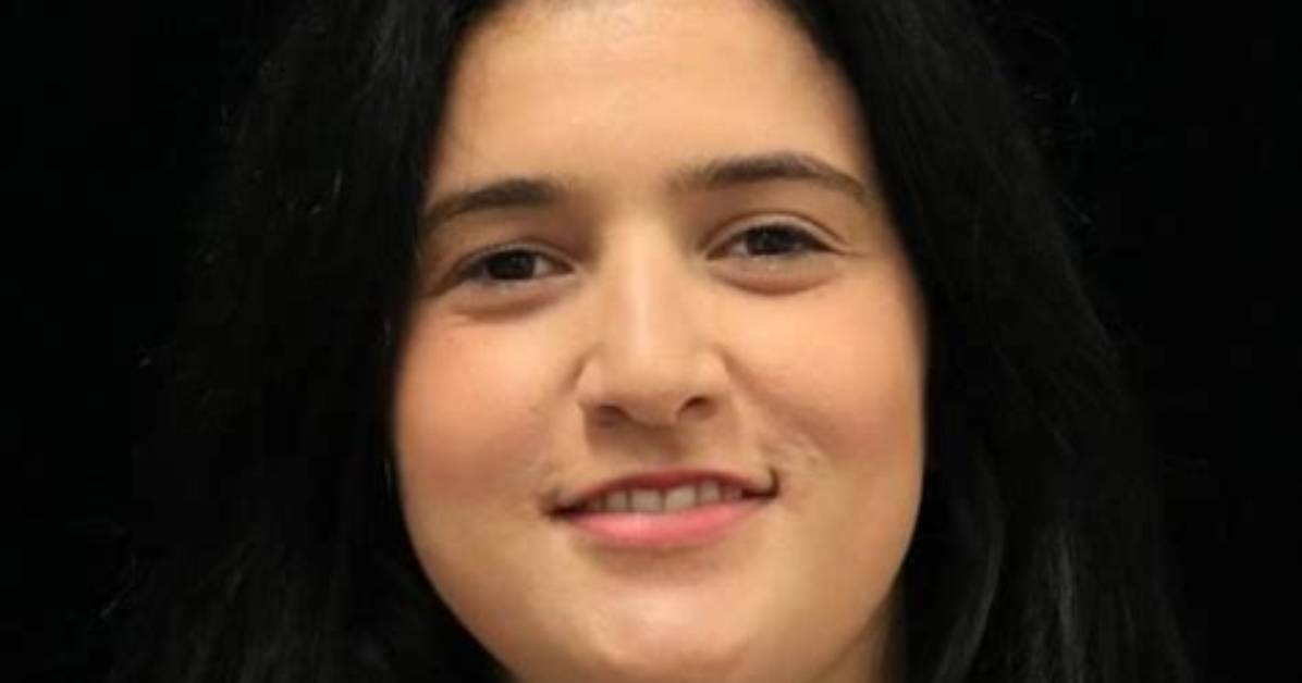 Who Is Nour Houda Nasri? Amazon Product Manager Slammed for Replacing Star of David with a Nazi Swastika