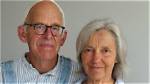 Who Is Pam Duncan-Glancy Husband Hugh John Glancy? a Look into the Scottish Politician Personal Life