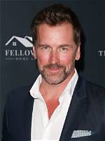 Who Is Paul Greene the Canadian Actor and What Do We Know About His Family?