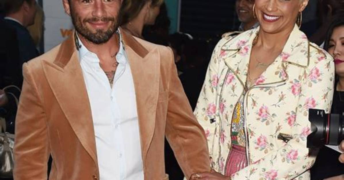 Who Is Paula Patton Married to and When Did They Tie the Knot?