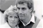 Who Is Peter Shilton First Wife Sue Shilton? English Footballer Married Life and Gambling Disorder Facts