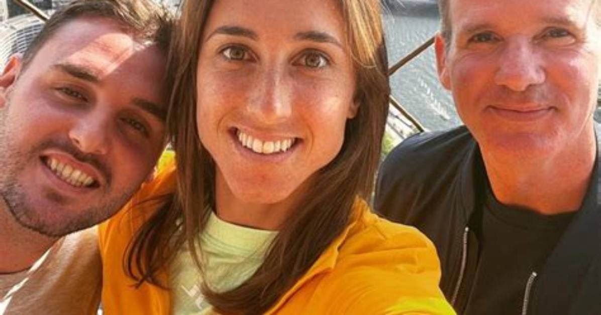 Who Is Petra Martic Husband? Fans of the Croatian Tennis Player Wonder About Her Love Life