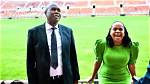 Who Is Poppy Ramathuba's Husband? Meet the Political Power Couple