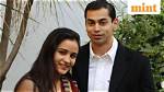 Who Is Prateek Yadav? Akhilesh Yadav Brother, Mother and Family