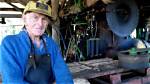 Who Is Ralph Affleck Sawmill & What Happened to Him? Details About His Tour & Family as New About His Passing Surfaces