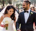 Who Is Ramit Sethi's Wife: a Look into His Personal Life