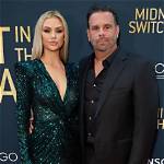 Who Is Randall Emmett New Girlfriend? Cheating Pictures That Led to Split with Lala Kent