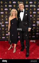 Who Is Rick Ardon Wife Erin Ardon? Fans Are Curious About Guinness World Record Holder News Presenter