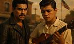Who Is Roberto Morales, Ritchie Valens’s Half-Brother?
