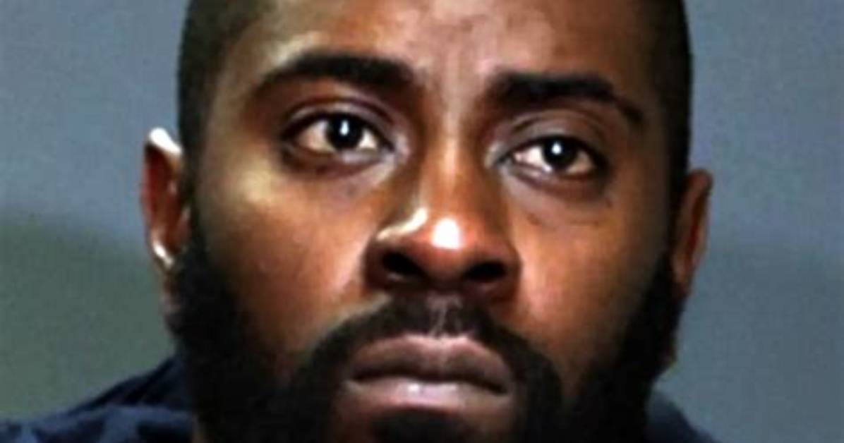 Who Is Royal Kent Aka Kemoy Royal from New York? Grubhub Delivery Saves the Kidnapped Woman