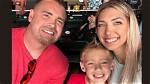 Who Is Ryan Martin Fellows’ Wife, Liz Fellows? Street Outlaws Star Dies in Car Crash