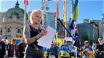 Who Is Sage O’donnell | 24 Year's Australian Man Died in Ukraine | Meet His Parents