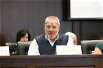 Who Is Scott Yenor… All About the Boise State University Professor?