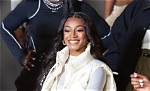 Who Is Sha'carri Richardson Married to? - Unveiling the Truth