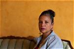 Who Is Shalomyah Bowers, Leader of the Blm? Alleged $10 Million Organizational Theft