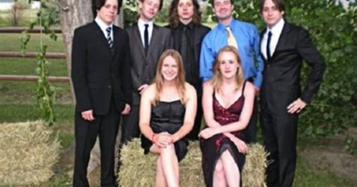 Who Is Shane Culkin and How Many Are His Siblings?